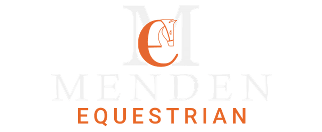 Menden Equestrian